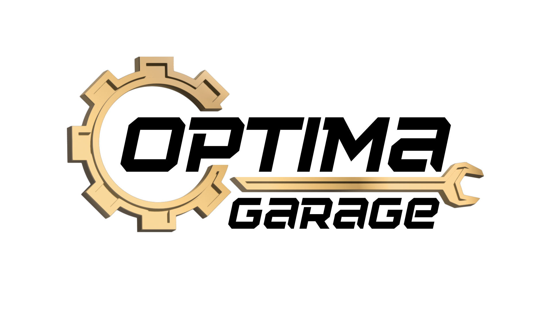 service logo